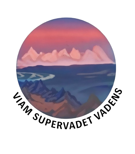 CaeMap Logo